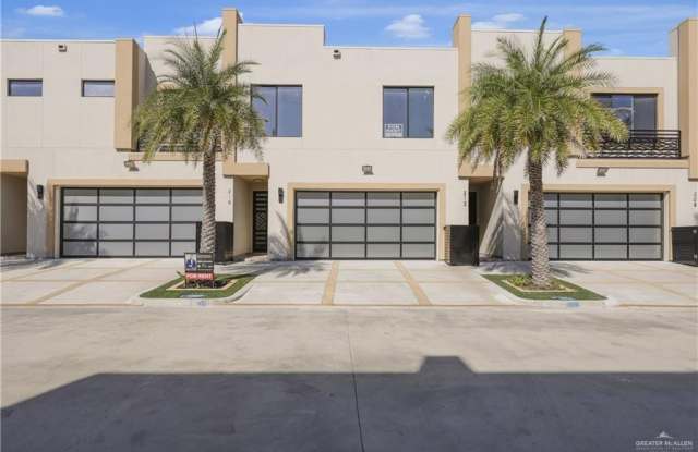 216 Canary Avenue photos photos