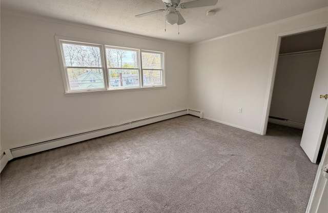 3535 Park Avenue photos photos