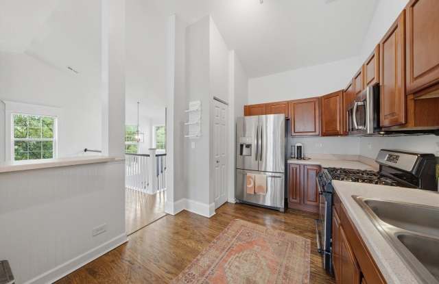 2353 Georgetown Circle Gallery 4
