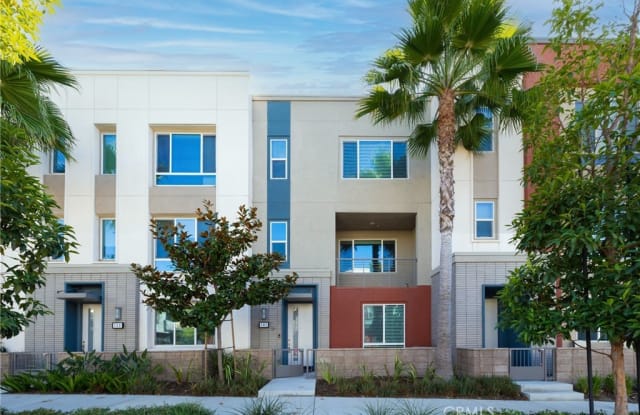 141 Citysquare - 141 Citysquare, Irvine, CA 92614