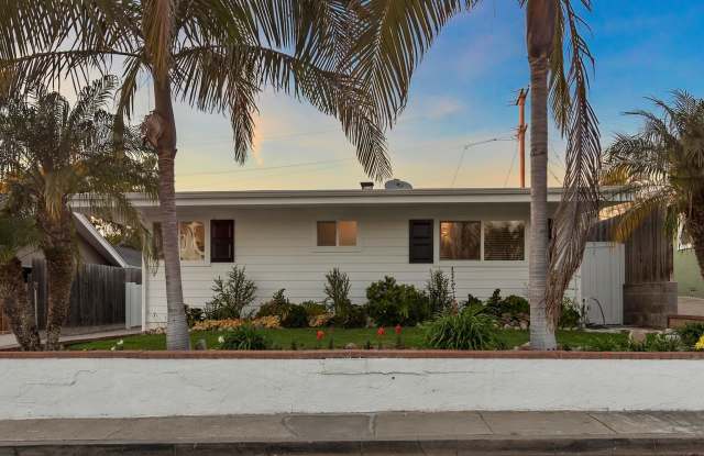 115 Avenida Santa Inez photos photos