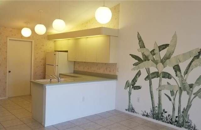 4169 VALLARTA COURT Gallery 4