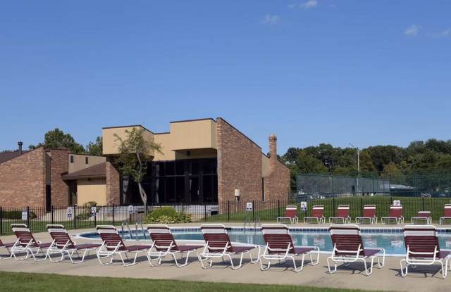 Parkview Village photos photos Parkview Village photos photos