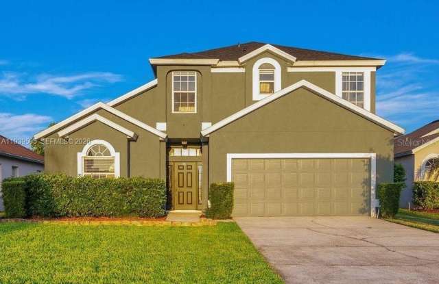 321 Corvina drive photos photos 321 Corvina drive photos photos