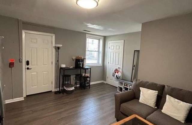 119 W SUSQUEHANNA AVENUE photos photos