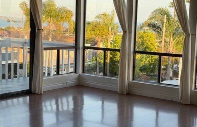 33841 Diana Drive photos photos 33841 Diana Drive photos photos