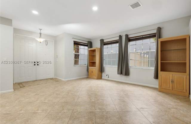 2658 Sawyer Ter Gallery 3