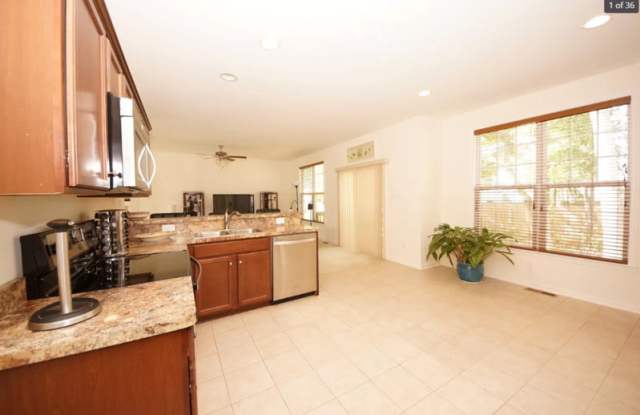 2128 Turner Mountain Pl Gallery 2
