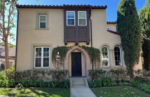 38 Gardenpath photos photos 38 Gardenpath photos photos