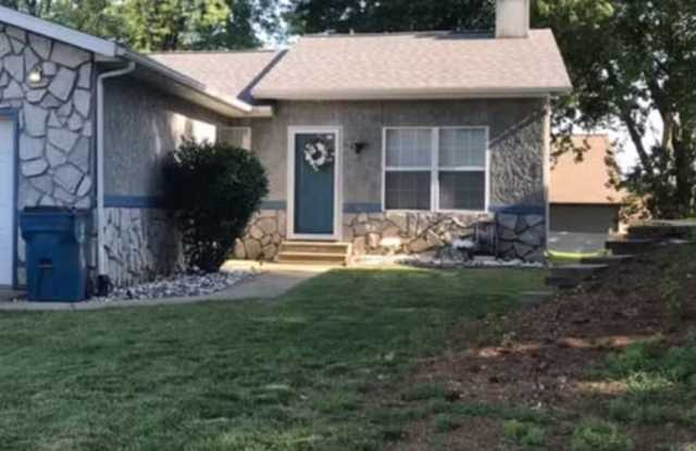 2316 Richland Prairie Blvd photos photos