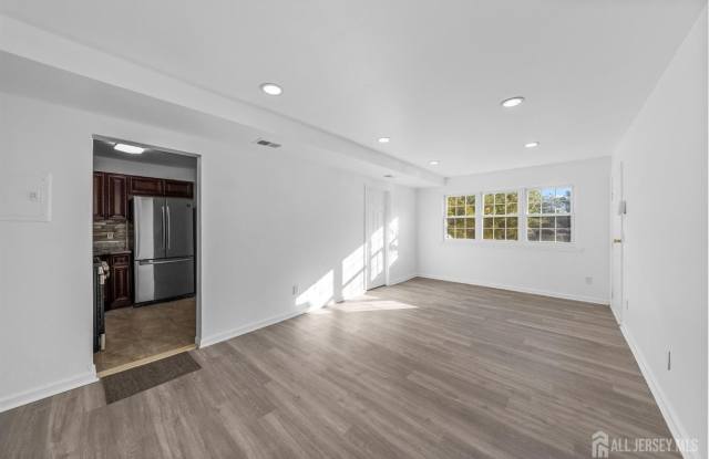 125 College Drive photos photos