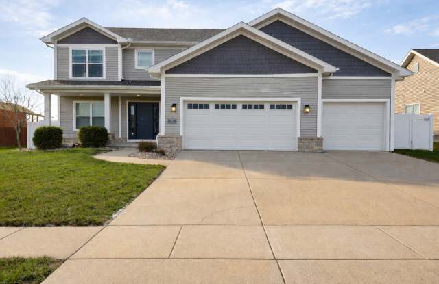 956 Carnegie Knolls Drive photos photos 956 Carnegie Knolls Drive photos photos