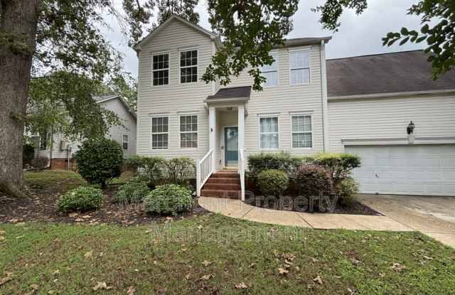 110 Golden Crest Court photos photos