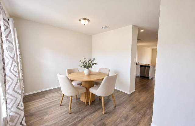 7440 Capstone Ridge Gallery 2