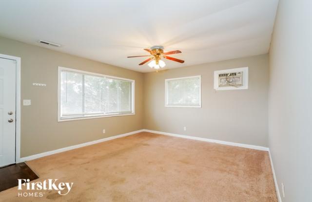 10408 Bradbury Drive Gallery 3