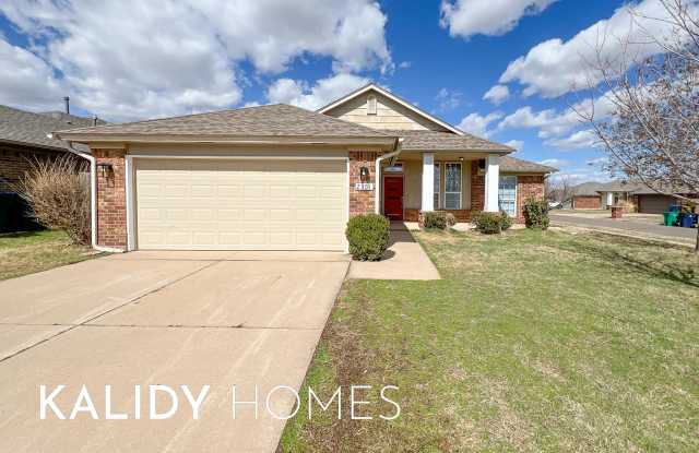2301 Northwest 162nd Terrace photos photos