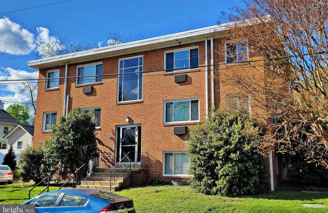 2301 6TH STREET S photos photos