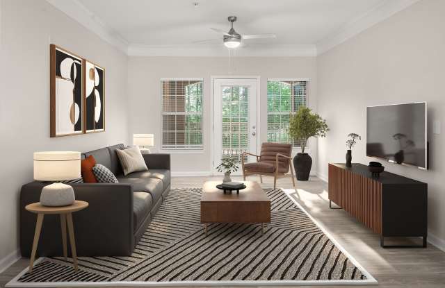 Walden Ridge photos photos