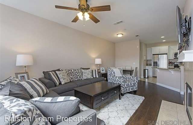 1831 Crimson Ct #8 Gallery 4