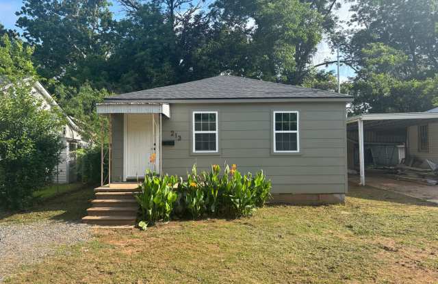 Two bedroom remodeled home- section 8 approved photos photos
