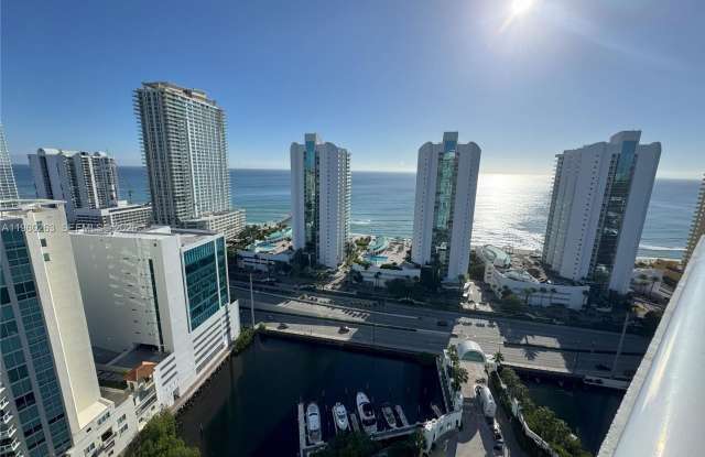 16400 Collins Avenue 2641, Sunny Isles Beach, FL 33160 Gallery 4