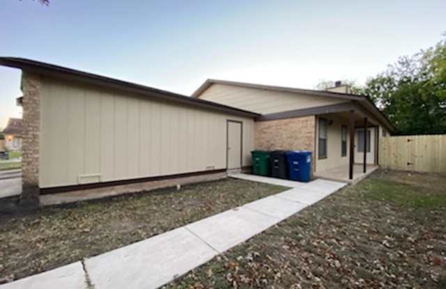 Woodstone photos photos