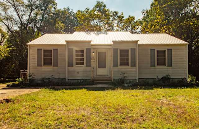 373 Belcher Drive photos photos