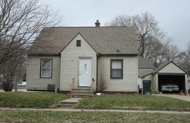 3 Bedroom 1 Bathroom, Coming Soon! Gallery 1
