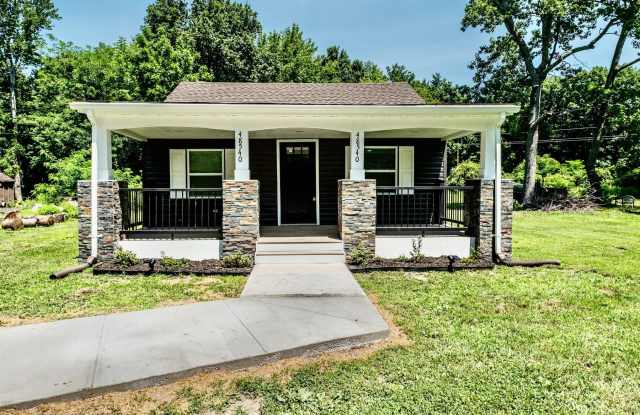 48540 MATTAPANY Road photos photos