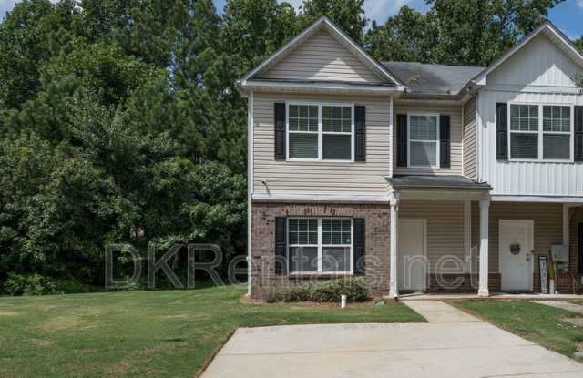 1740 Broad River Road photos photos
