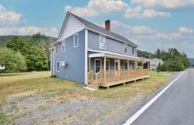 162 Rockland Road photos photos