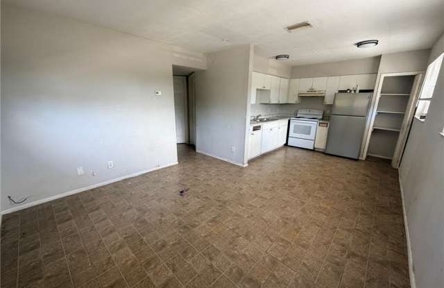 2670 Broadway photos photos