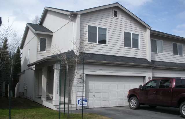 7078 Fairweather Park Loop photos photos