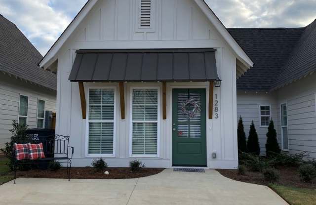 Fox Run Village Duette with Amenities photos photos Fox Run Village Duette with Amenities photos photos