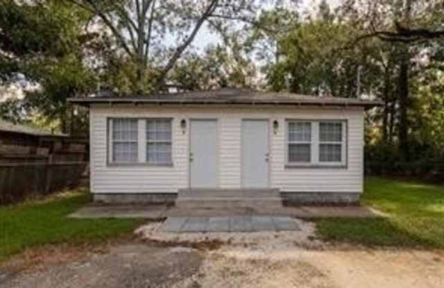 2716 LINCOLN Avenue photos photos