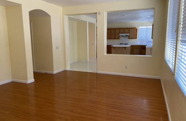 8929 Massena Street photos photos
