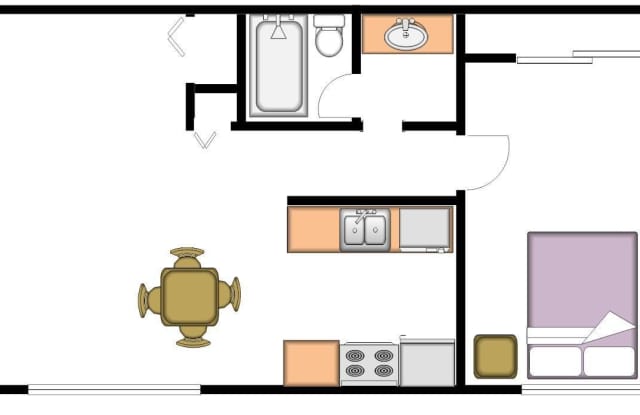 Measner Building Contractors photos photos