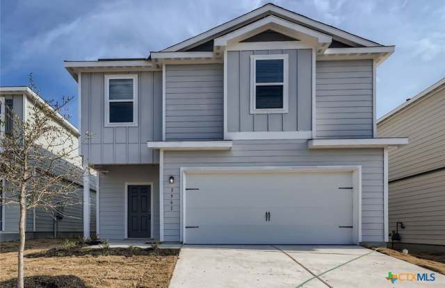 3961 Prairie Creek Gallery 1