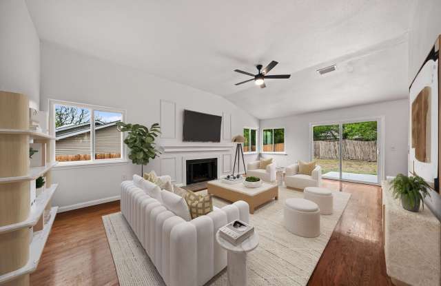 14706 Highland Peak Gallery 3