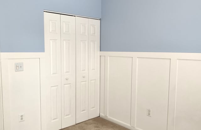 Beautiful 3bd 2.5bth Townhouse In Sought After Reisterstown! photos photos Beautiful 3bd 2.5bth Townhouse In Sought After Reisterstown! photos photos