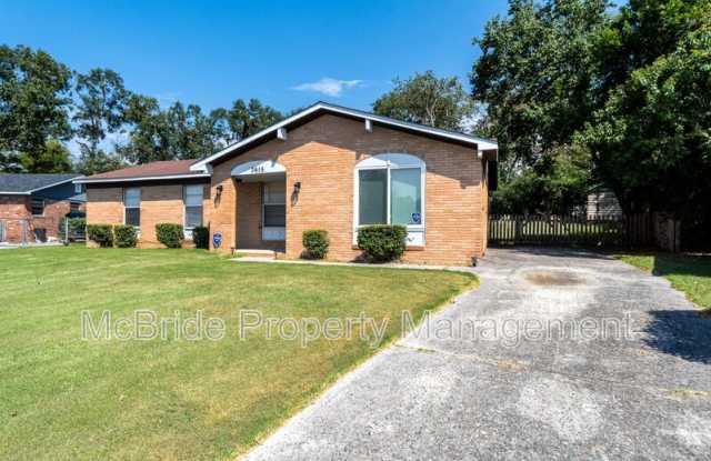 3615 Goldfinch Drive Gallery 2