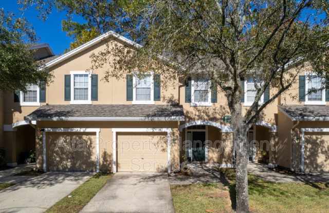 5260 Collins Rd photos photos
