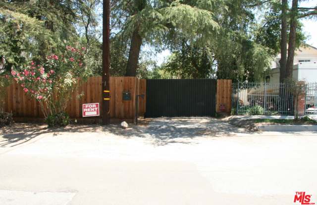 9814 Baden Avenue photos photos 9814 Baden Avenue photos photos