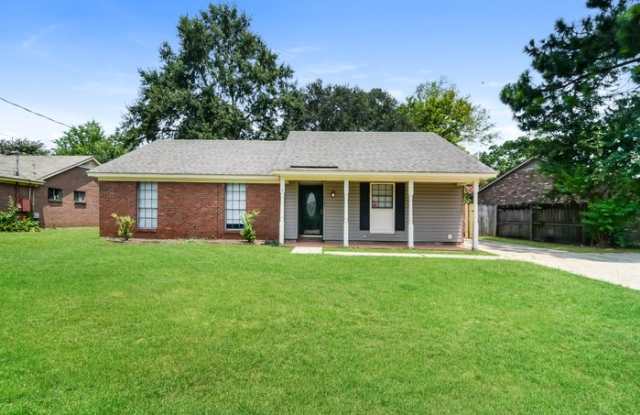 517 Ridgewood Lane photos photos