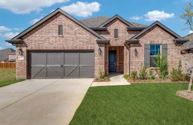 1312 Silver Grass Meadows - 1312 Silver Grass Meadow, Collin County, TX 75078 1312 Silver Grass Meadows - 1312 Silver Grass Meadow, Collin County, TX 75078