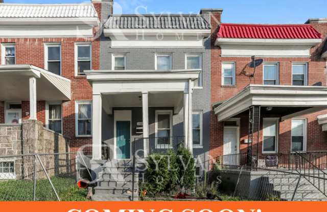 780 Linnard Street photos photos