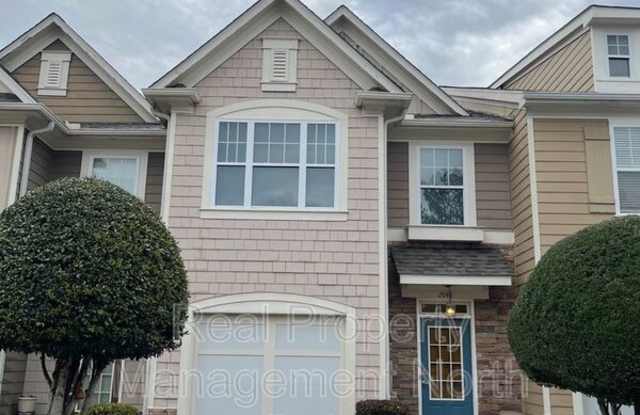 2048 Lakeshore Overlook Dr NW photos photos