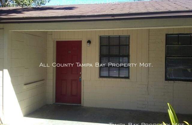 210 Charljon Crt - 210 Charljon Court, Brandon, FL 33510