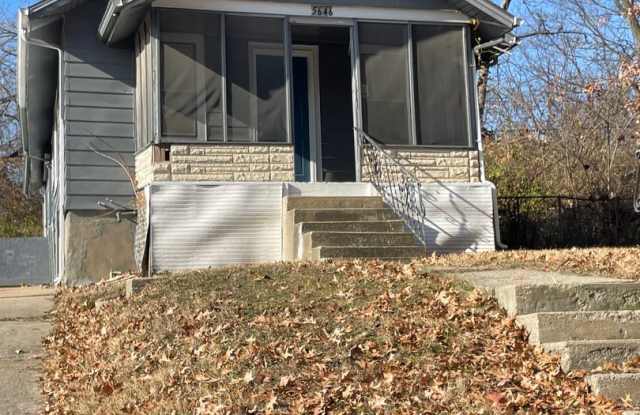 4 bed 1 bath house for rent photos photos