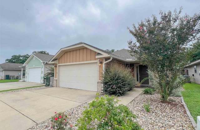 437 Evening Falls Dr Gallery 2